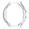 Adequado para capa protetora de smartwatch Xiaomi Watch 2 Pro, capa e protetor de tela integrados para Xiaomi Watch 2 Pro