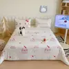 Colcha de seda refrescante con tacto de amoníaco, colcha de verano, lavable a máquina, adecuada para siestas en guardería, uso doméstico, colcha de aire acondicionado, venta al por mayor, transfronterizo