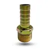 Pagoda Ti Junta Cable Exterior Cable Interior Junta Hidráulica Manguera de Gas Enchufe Rápido Junta Pagoda Bomba de Agua Hierro Galvanizado