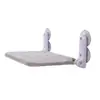 Hamaca para Gato Mascota Gato Colgante Ventana Ventosa Cama para Gato Hamaca Plegable Balcón Todas las Estaciones Universal Cama Colgante para Gato