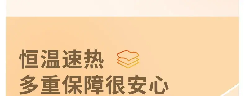 dXBsb2FkLWt3YWlzaG9wLW1hdGVya