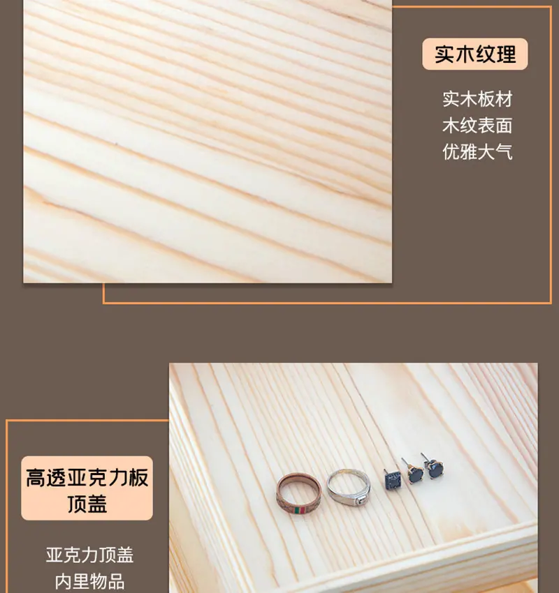 微信图片_20230718180442_副本