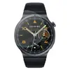 Aplicable a vivo WATCH 6 Película Protectora de Pantalla para Reloj Alta Definición Hidrogel Película Suave Antiexplosión Templado Anti-miradas Esmerilado