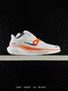 Air Zoom Pegasus 41 Treino Alemão Masculino e Feminino Primavera e Verão Malha Pegasus Maratona Esportes Casuais Tênis de Corrida