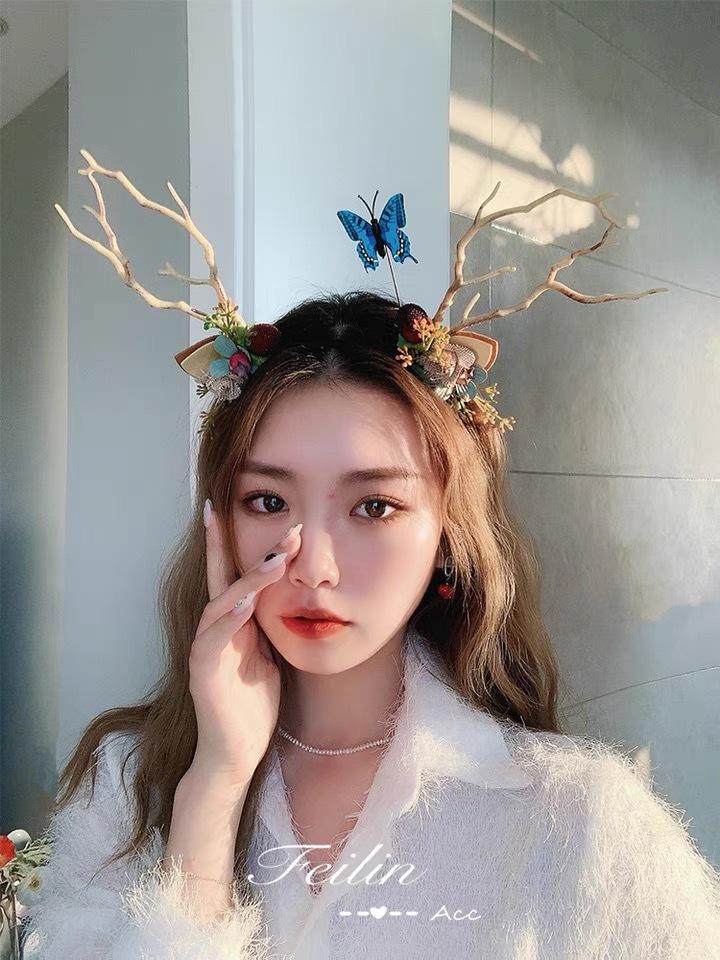 IMG_2474(20211102-004909)