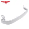 Adecuado para Máquina de Coser Plana Jack 8500 8700 Máquina de Coser Plana Computarizada Recogedor de Hilo Universal Cubierta Protectora Transfronterizo