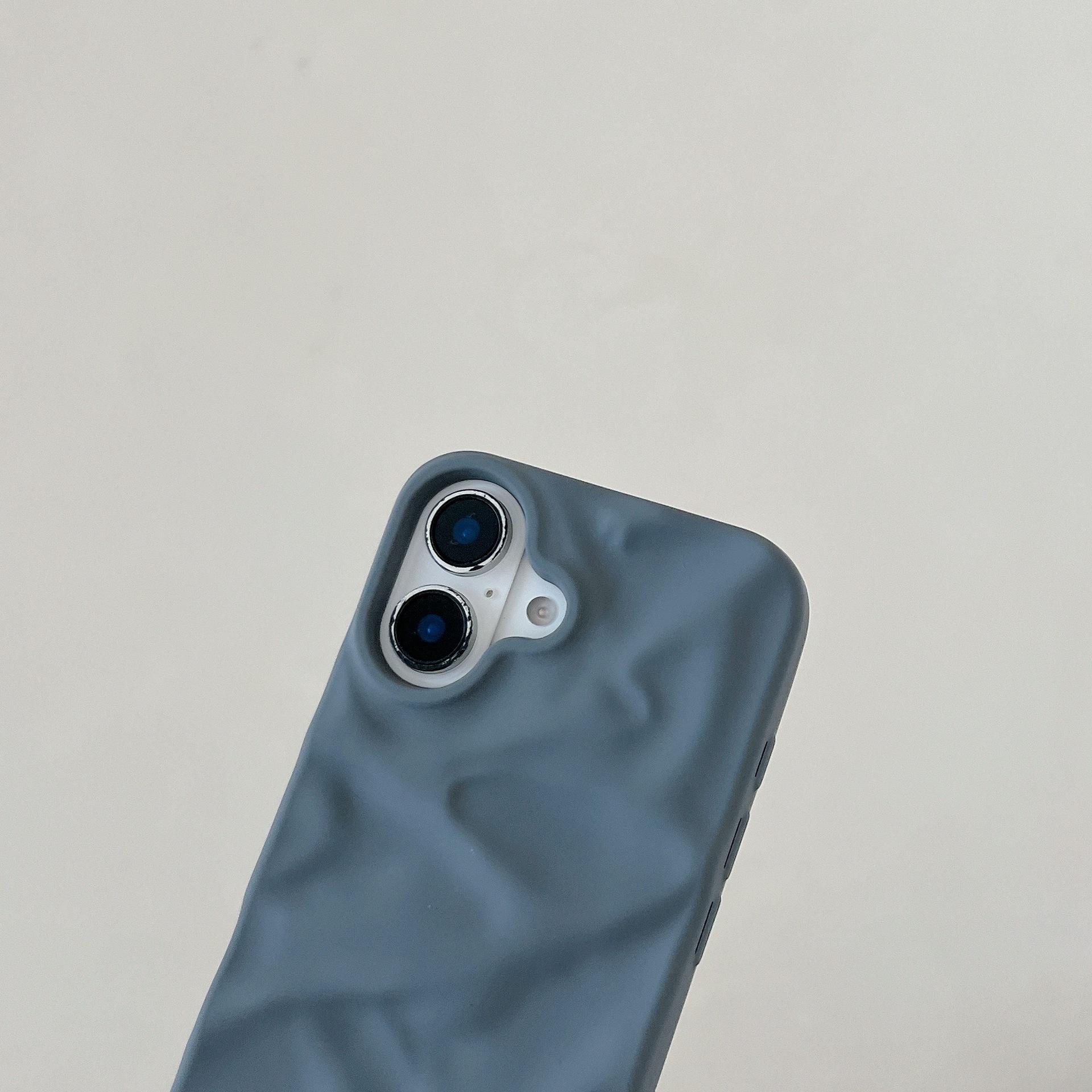 A208D7C4-3BC6-4E74-AEB9-45ACCE
