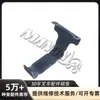 Acessórios para Empilhadeira Hyster Yale Placa Fixa Placa de Isolamento Térmico Placa de Pressão Placa de Pressão da Bateria Peças para Empilhadeira Bt