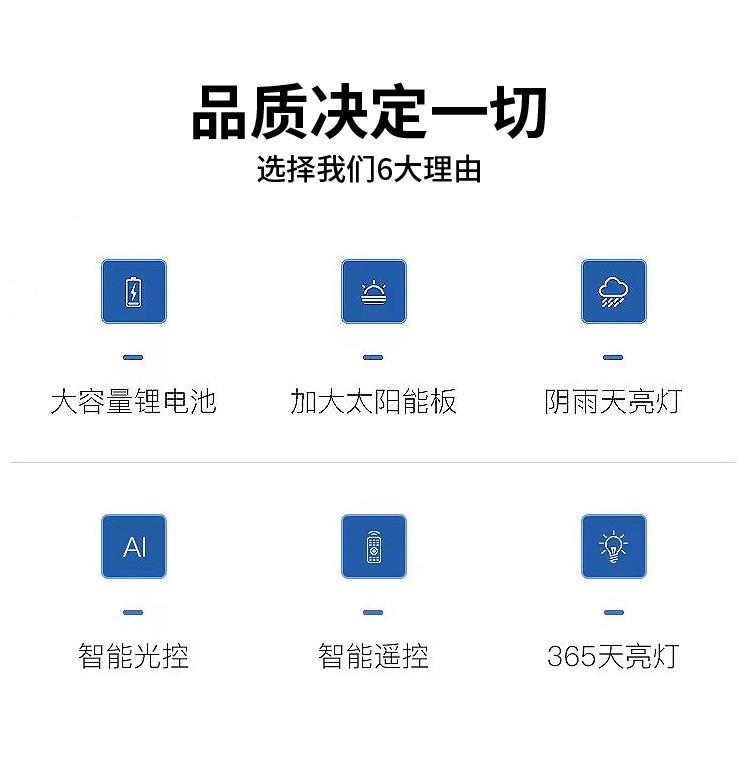 金豆款_02.jpg