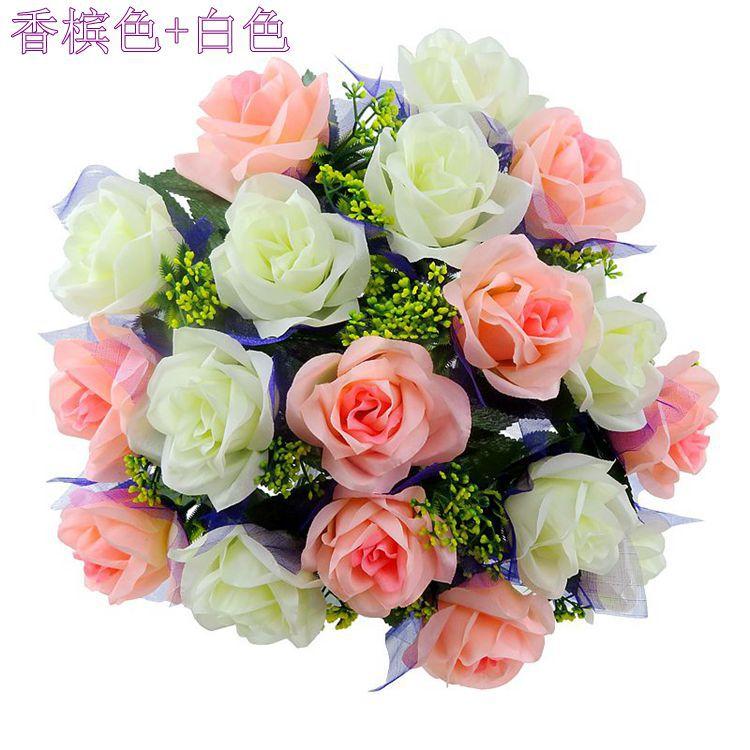 18头公主玫网页5.jpg