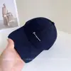 Gorra de Béisbol Transpirable con Estampado de Letras Estilo Retro Pato para Mujer Verano Unisex Pareja Versátil Gorra de Sol Protección Solar