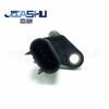Venda Direta de Fábrica de Sensores de Posição do Eixo de Comando para Automóveis, Adequado para Buick Gl8, Lu Zun e Jun Yue 3.0, 12598209
