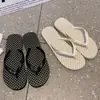 Chanclas Antideslizantes de Verano 2026 para la Playa, Nuevas Sandalias de Playa Duraderas para Mujer al Aire Libre
