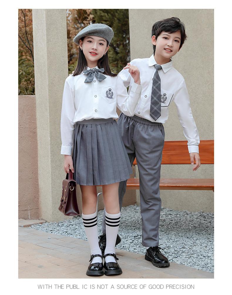 校服_ (21).jpg