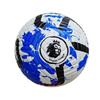No. 5 Fútbol, Mismo Estilo que Copa del Mundo, Copa de Europa, Copa América, Liga de Campeones, con Adhesivo de Cuero PU, No. 4, Dropshipping Transfronterizo