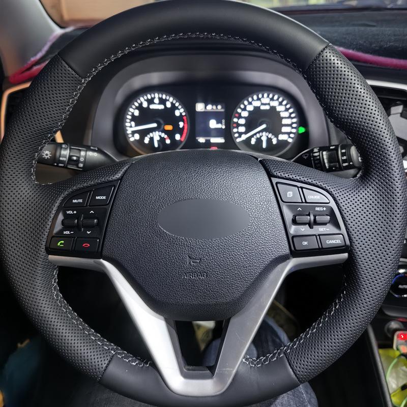 F43.jpg
