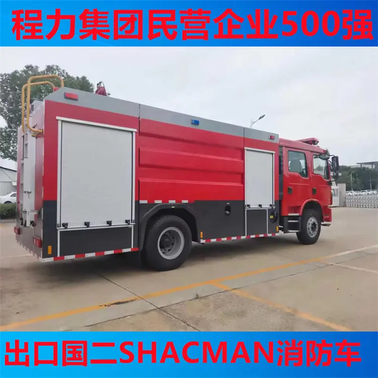 9139bff5ae17a111c8aa3373edb62c