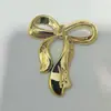 Joyería de Oso con Lazo Galvanizado Pasador Accesorios Funda para Teléfono Celular Zuecos Zapatos Peludos Material de Manualidades Parche