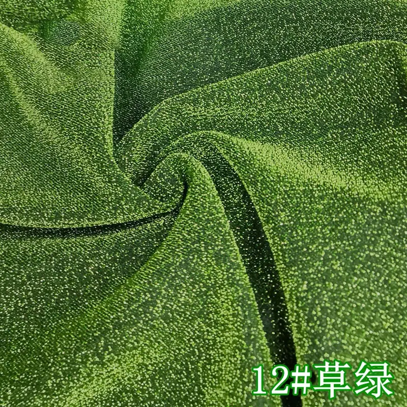 12#草绿_副本.jpg