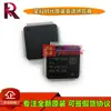Stm32F105 Stm32F105Rbt6/Rct6/Vct6/R8T6/Rct7/Vbt6/V8T6/Vct7