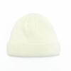 Outono e inverno chapéu de lã estilo coreano feminino chapéu de senhorio chapéu de pele de melão masculino chapéu de malha novo chapéu de pulôver quente maré