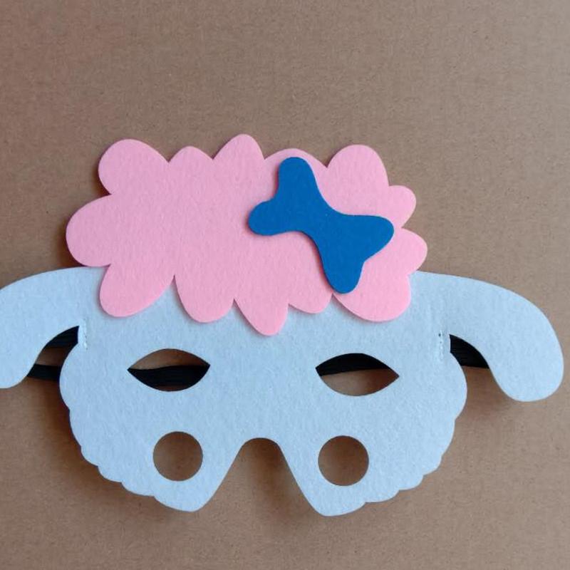 364755429758040580_副本