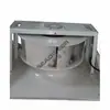 1622858760 1622319760 Ventilador Centrífugo para Compressor de Ar Atlas