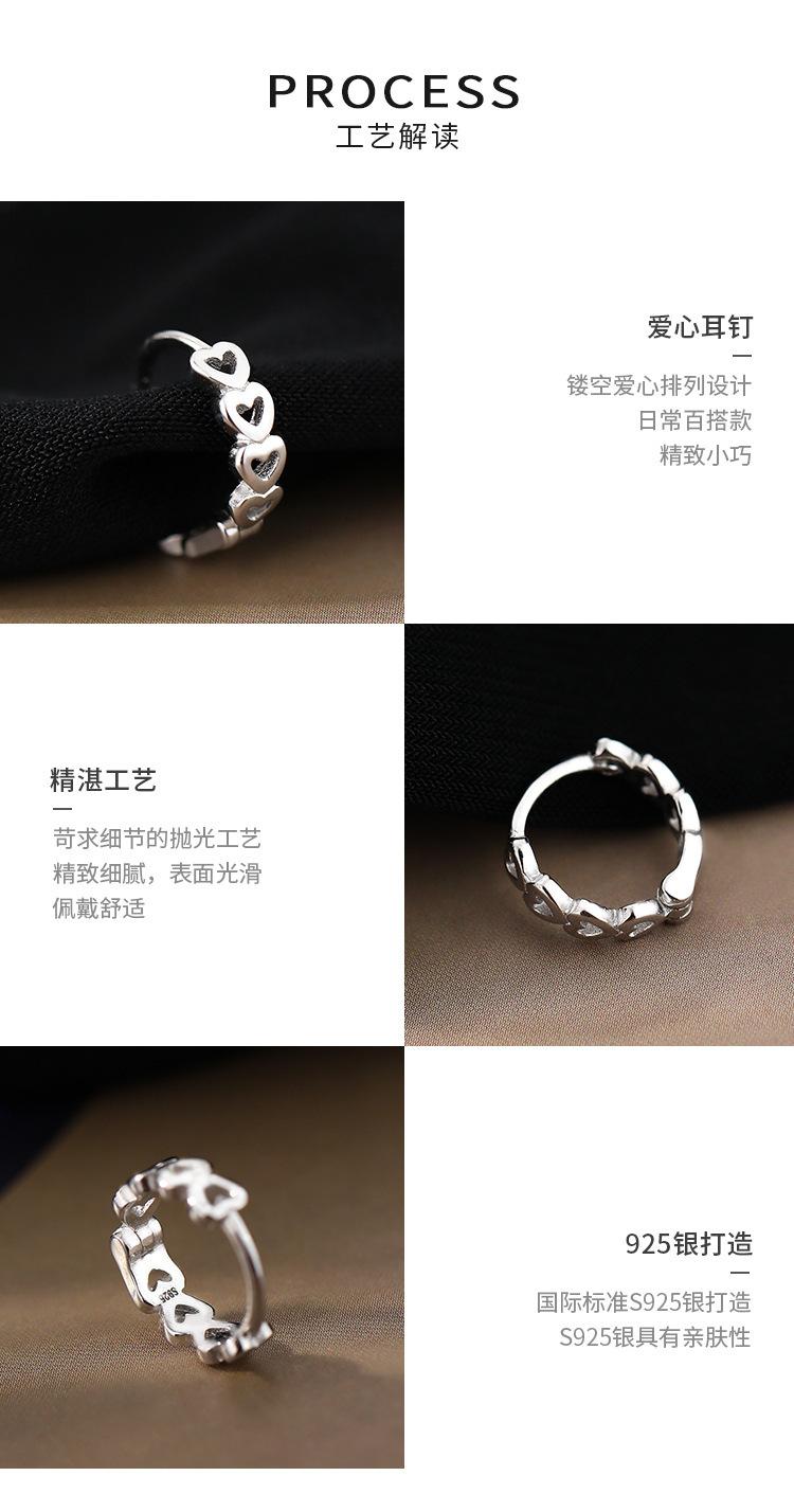 详情10.jpg