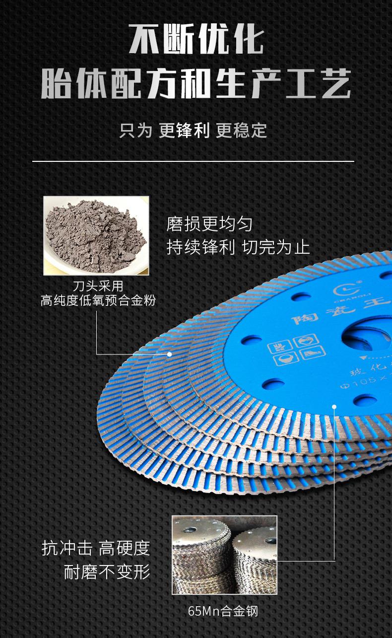 微信图片_20220523134333.jpg