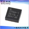 Inventário de fornecimento de chip IC de amplificador de potência RF QFN SKY77764-11