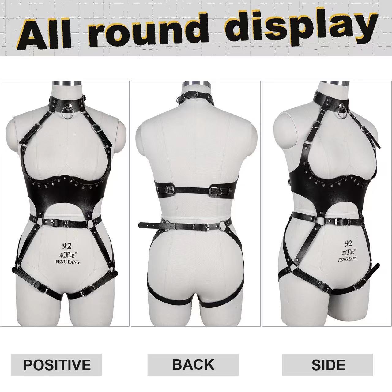 e3021e728993a2bef7eba44ee46e4c