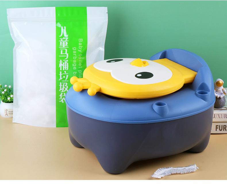 儿童马桶袋_12.jpg