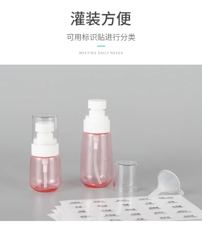 详情_07.jpg