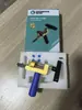 Ferramenta de Corte de Diamante Multifuncional Yayang para Vidro Espesso, Ferramenta Mágica para Cortar Tijolos, Ferramenta de Alta Precisão, Separador de Azulejos