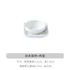 Adereços de Foto Estilo Chinês, Produto Único, Enfeites Estilo Retrô para Fotografia Gastronômica, Tecido de Fundo para Posar e Fotografar Alimentos