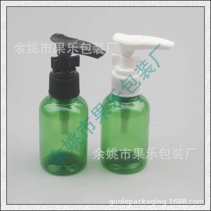 50ml矮胖圆肩绿色+夹子泵 (5).jpg
