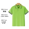 Camisas polo infantis personalizadas, camisetas, uniformes de formatura para jardim de infância e ensino fundamental, camisas culturais de manga curta 100% algodão DIY com impressão de logotipo