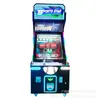 Nueva Máquina de Tiro Deportiva para Adultos tipo Arcade de Nuevo Fabricante de Videojuegos Máquina de Juegos para Niños Equipo de Videojuegos Super Comercial
