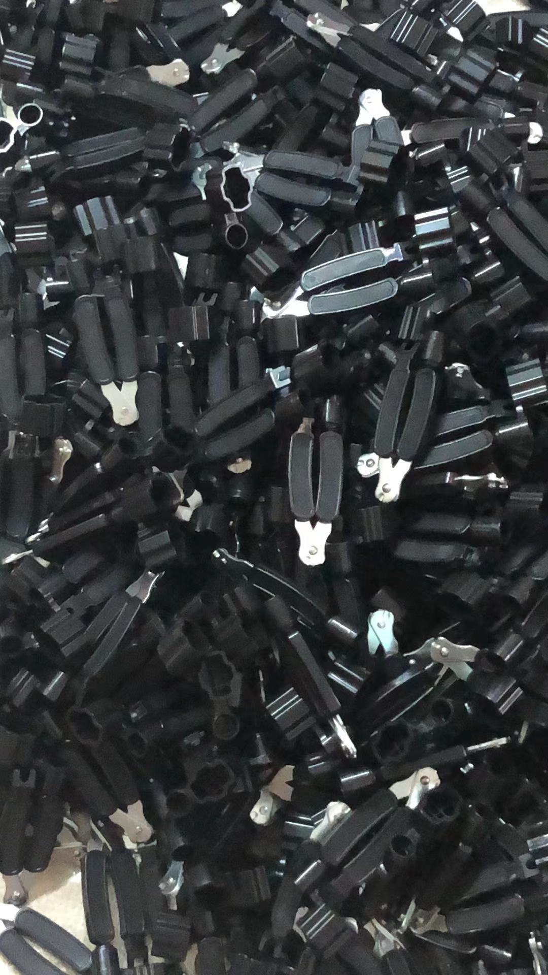 8031f227e5146f97f0539326e719e1