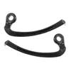 Guardamanos Modificado para Motocicleta Universal Off-Road Protección contra Caídas Arco Protector Protección de Maneta de Freno Venta Directa de Fábrica