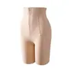 Pantalones Moldeadores de Cintura Adelgazantes 2025 con Fuerte Efecto Moldeador, Levanta Glúteos, Control de Abdomen, Cremallera Cintura Alta Pantalones Adelgazantes para Mujer