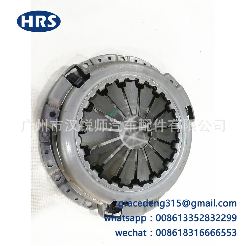 31210-36330_2 (2).jpg