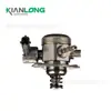 Venda quente transfronteiriça para Hyundai Elantra Tucson Kia Soul bomba de combustível de alta pressão 35320-2e110