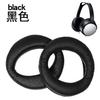 Para SONY Sony MDR-XD150 Máscara de Orelha XD200 Fone de Ouvido XD500 Máscara de Orelha XD900 Fone de Ouvido Máscara de Esponja