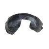 Adecuado para revestimiento de guardabarros de coche moderno 86811-S1000/86811S1000
