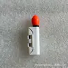 Luz electrónica para caña de pescar nocturna luz de caña impermeable luz de pesca stick luminoso alarma de pesca luz para pescar de noche luz nocturna