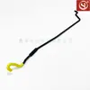 9820277480 É Adequado para Peugeot P84/3008 5008 Tianyi C5 Haste de Suporte do Capô Haste de Suporte do Capô