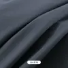 Tela de fondo Lona Borde Delgado Funda para Sofá Tela de Lino Algodón y Lino Impermeable Tela de Arena Tela Gruesa