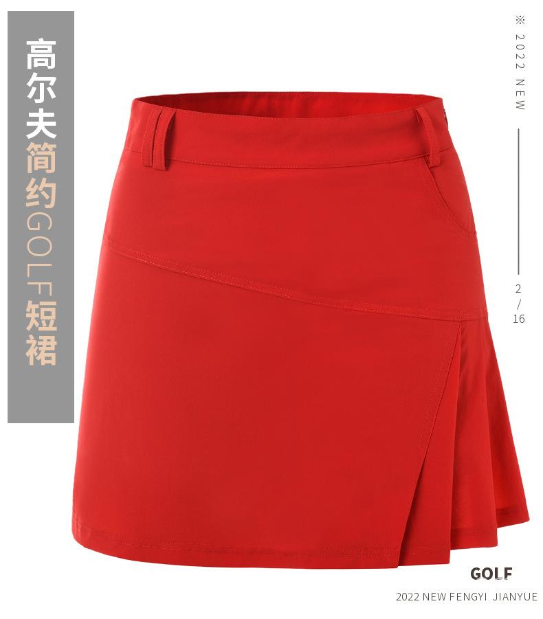 稿定设计-1.png