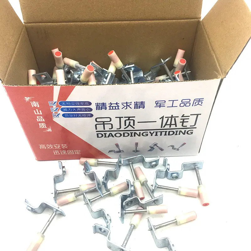 微信图片_20220706164542.jpg